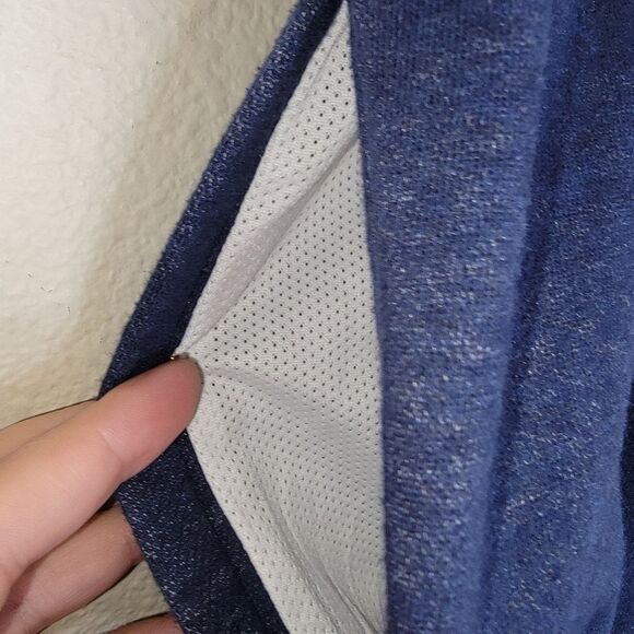 Adidas Hoop York City HYC jogger sweatpants size small - Picture 5 of 10